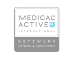 Medical Active Consulting